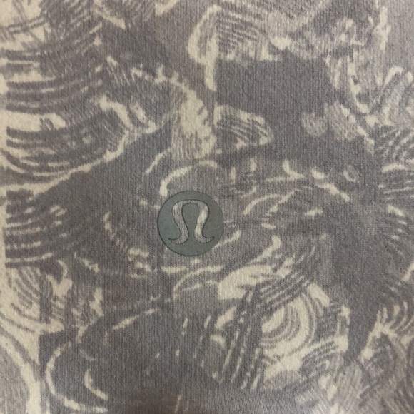 Define jacket - Picture 7 of 8